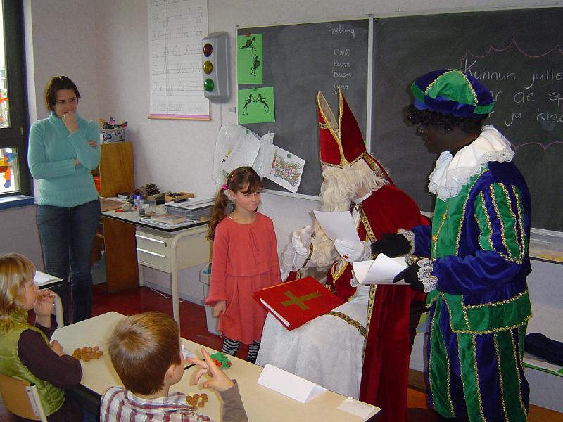 sinterklaas (72).JPG